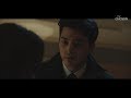 Are You Okay How Did This Happen Kim Ji Hoon S Split Personality Babel Episode 3 February 