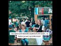 Montréal lance un nouveau festival de bouffe… pis ça risque de faire jaser les gourmands