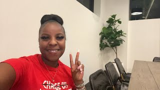 Get $500+ Check from Equifax Breach #Credit