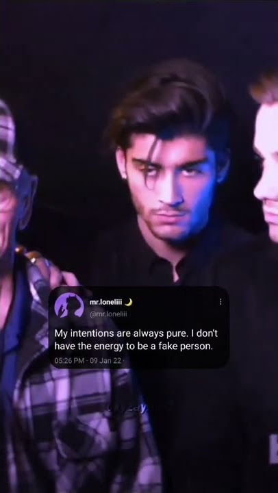 Zayn Malik status,Zayn Malik quote, Zayn story , Zayn malik best status , #zayn #zaynmalik #singer