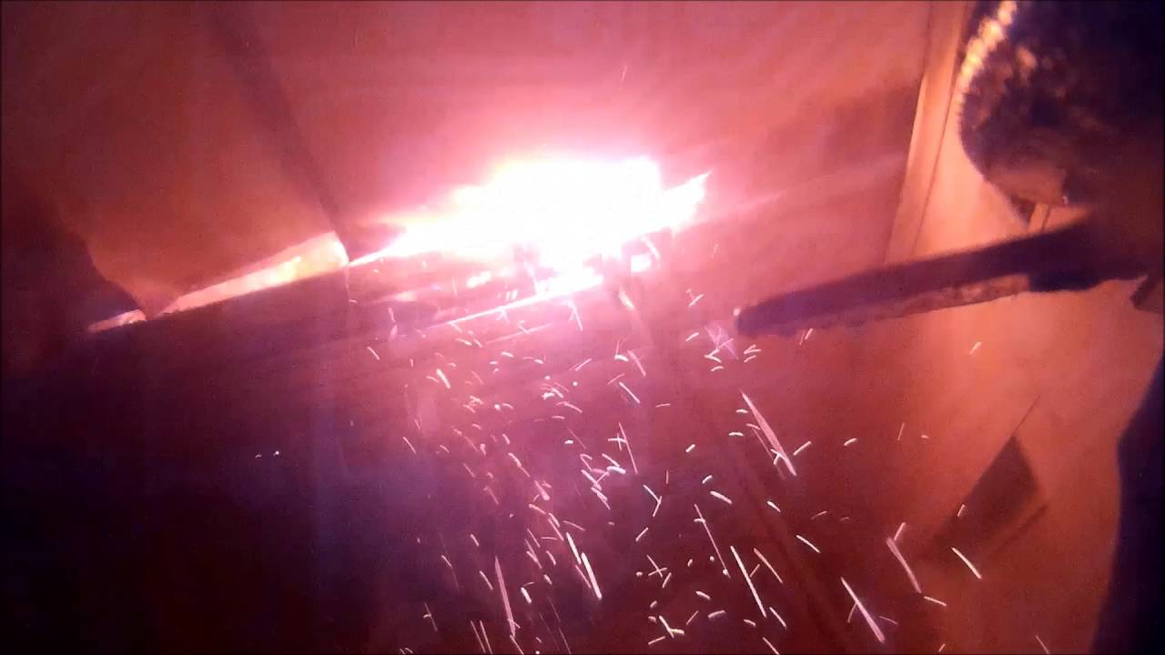 house fire tyler childers lyrics Shreveport Fire Department. Helmet Cam video
