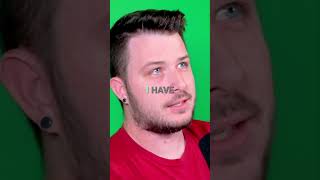 Should EDGE/FFG lose the Star Wars RPG license?