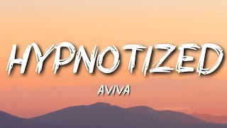 AViVA - HYPNOTIZED