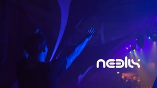 NEELIX in Denmark 2017