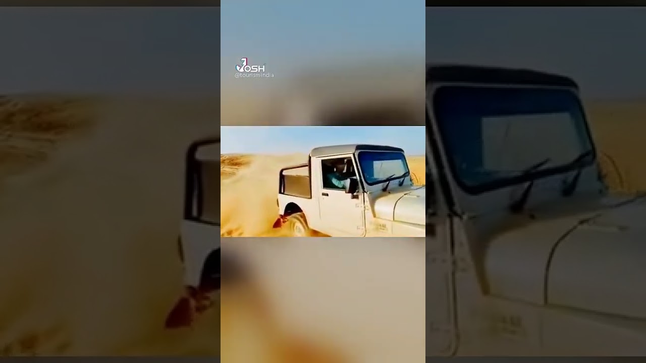 Best travel agency in Kolkata for Rajasthan tour packages in India. top travel company.