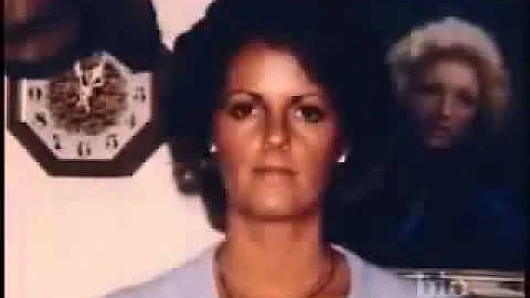 The Sue Snow Stella Nickells Case PT 2 of 2   Auto...