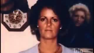 The Sue Snow Stella Nickells Case Pt 2 Of 2 Autopsy 7 Michael Baden Chief