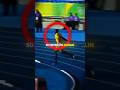 Usain Bolt Got BORED… So He Tried This 😳