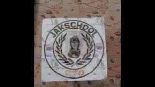 Download lagu Pasundan Bois - Nepi Kapae WALOENGAN