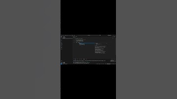 Can Python turn your NAME into ART? 🤯