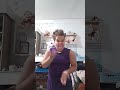 #viral