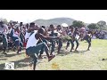 Insunguze Ingoma YakwaMlaba 25 December 2024 EDamaseku Insunguze Ingoma YakwaMlaba 25 December 2024 EDamaseku