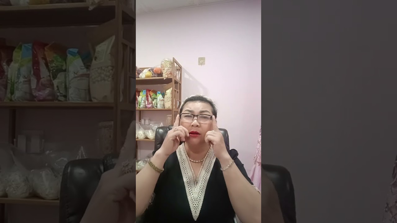 MỘT CON CUỘN CON LÊN ĐỒN #bepsenhong #nguyenphuonghang 