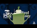 Paul Casey | Best Shots from His 3rd Round at the 2020 PGA Championship