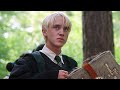 draco humming to you for 15 minutes straight (slowed+rain)