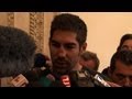 Handball star Karabatic says he's had enough of the probe
