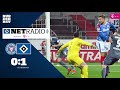 DAS SPIEL im HSVnetradio | Holstein Kiel vs. HSV | 7. Spieltag