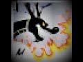 getting dragon talon(mini showcase)