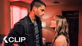 We Cant Do That - Reminders Of Him Clip 2026 Maika Monroe, Colleen Hoover