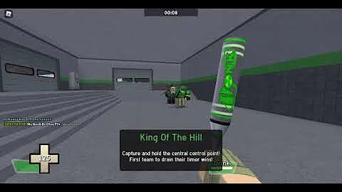 tutorial tc2 how to do jumps as flanker aka scout