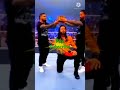 #shorts #youtubeshorts #viralshorts #tatoo #roman reigns #bestmoments #best status#best status