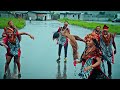 Chilli wawaye  example  draft dance