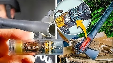 Discover the Amazing Inventions and Gadgets You Need to Know 2023 | RealTech GOAT