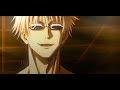 Gojo New Year edit//CapCut