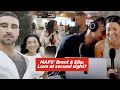 MAFS' Brent & Ella: Love At Second Sight? (Mini Episode) ❤️