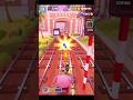 Subway surfers #subwaysurfers #shorts #trending #viralvideo