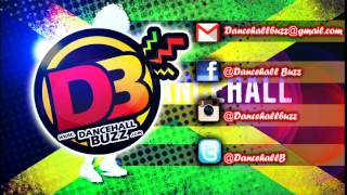 Celebrity RDX- Why Do Men Cheat Profile