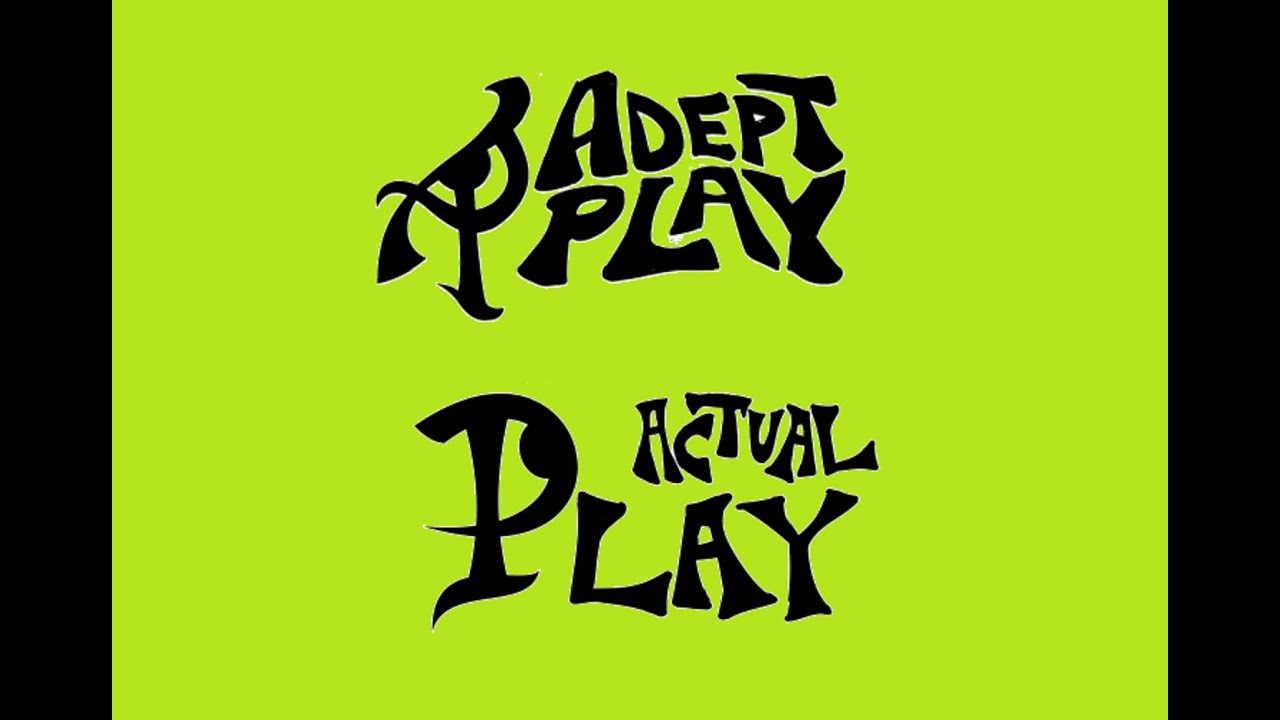 LotFP Ottoman project session 3 part 6