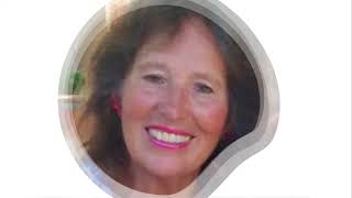 Celebration of Life for Vivian Rude