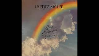 Master Of My Fate - The Rainbow People screenshot 5