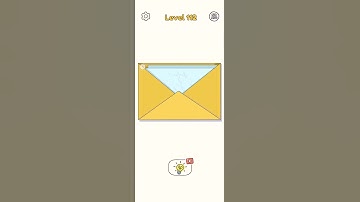 Dop 4 Gameplay level 112 #shorts #ytshorts#youtube#viral#short#best#dop4#youtubeshorts#trending