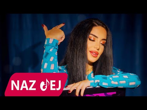 Naz Dej - Tuttur Dur