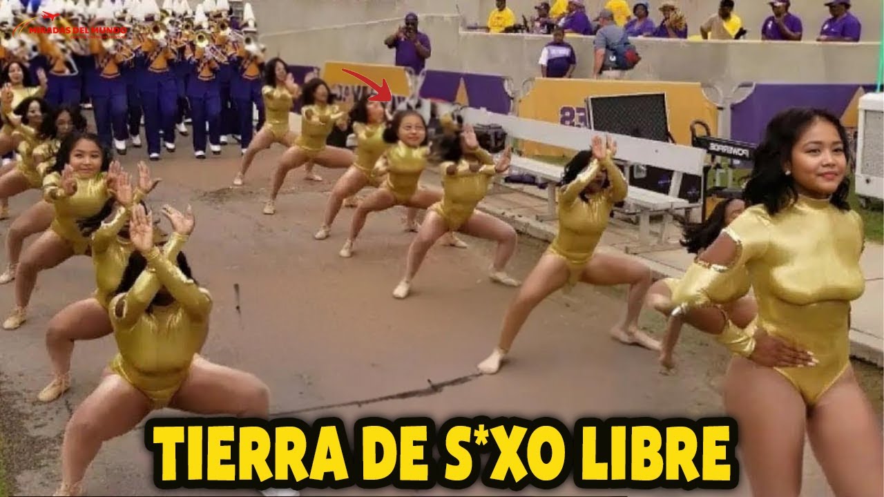 Documental Líbano El Lugar Donde Las