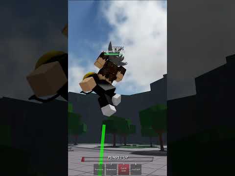 metal bat one