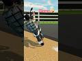 Dhappa 🤪 #shortvideos #viral #viralvideos #gaming #funny #trendingshorts #youtubeshorts