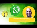 Watch Out for These 3 WhatsApp Scam Messages