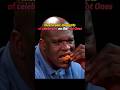 ranking the most iconic moments of celebrities on the “Hot Ones”#celebrities #hotones #funny #shaq
