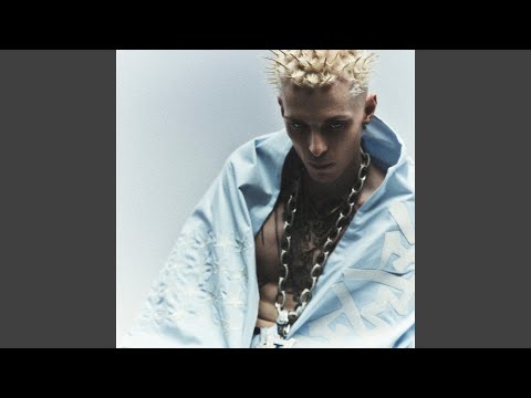 nobodylovesu thumbnail