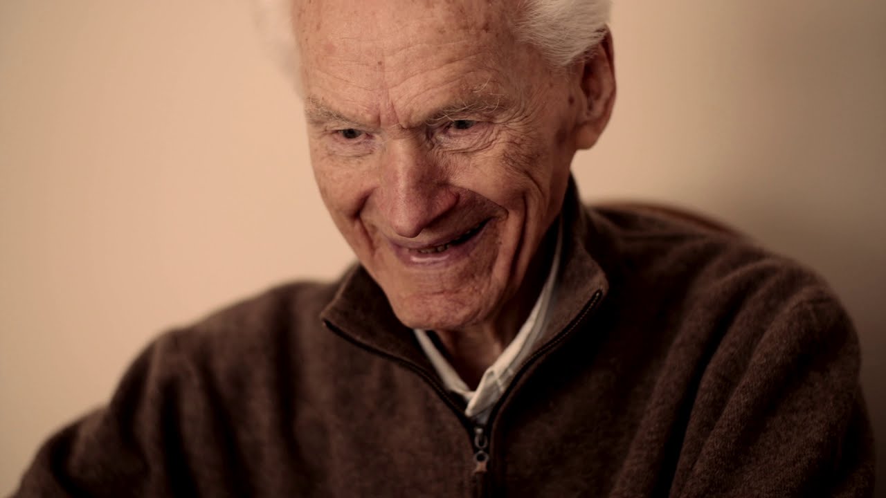 Foxgrease Lucky - Official Music Video