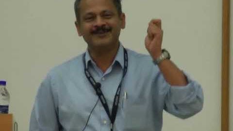 Hadoop: The Default Machine Learning Platform?