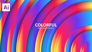 Download vector background here: https://shutr.bz/2urwkev download:
https://goo.gl/7gn1sp gradient: https://goo.gl/msrf9y find more files
https:...