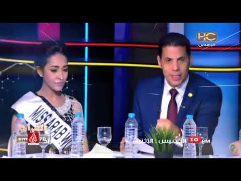 عودة برنامج انفراد مع الدكتور سعيد حساسين على الرافدين عودة برنامج انفراد مع الدكتور سعيد حساسين على الرافدين