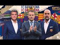 DARI PELATIH TIER 2 HINGGA DEKATI CAPAIAN PEP GUARDIOLA! Evolusi Hansi Flick Back To back La Liga