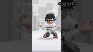 Vacanța Mareeee #butifyoucloseyoureyes #roblox #edit #drawing