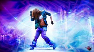 Hands Up N' Dance Mix #1 | Januar 2012 | DJ Slack
