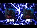 How To Make Zooms Like me!🔥🗿 || Song: Calm Calm Calm || #video